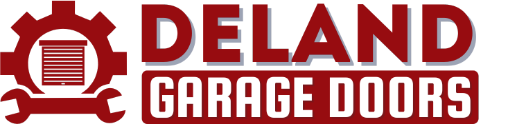 Garage Door Repair Deland FL